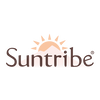 Suntribe